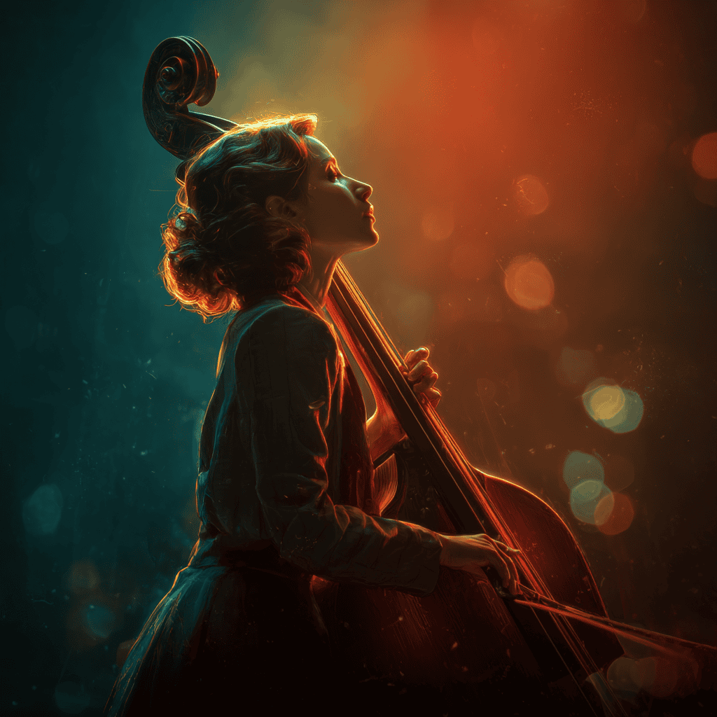 Women in Jazz: From Mary Lou Williams to Esperanza Spalding