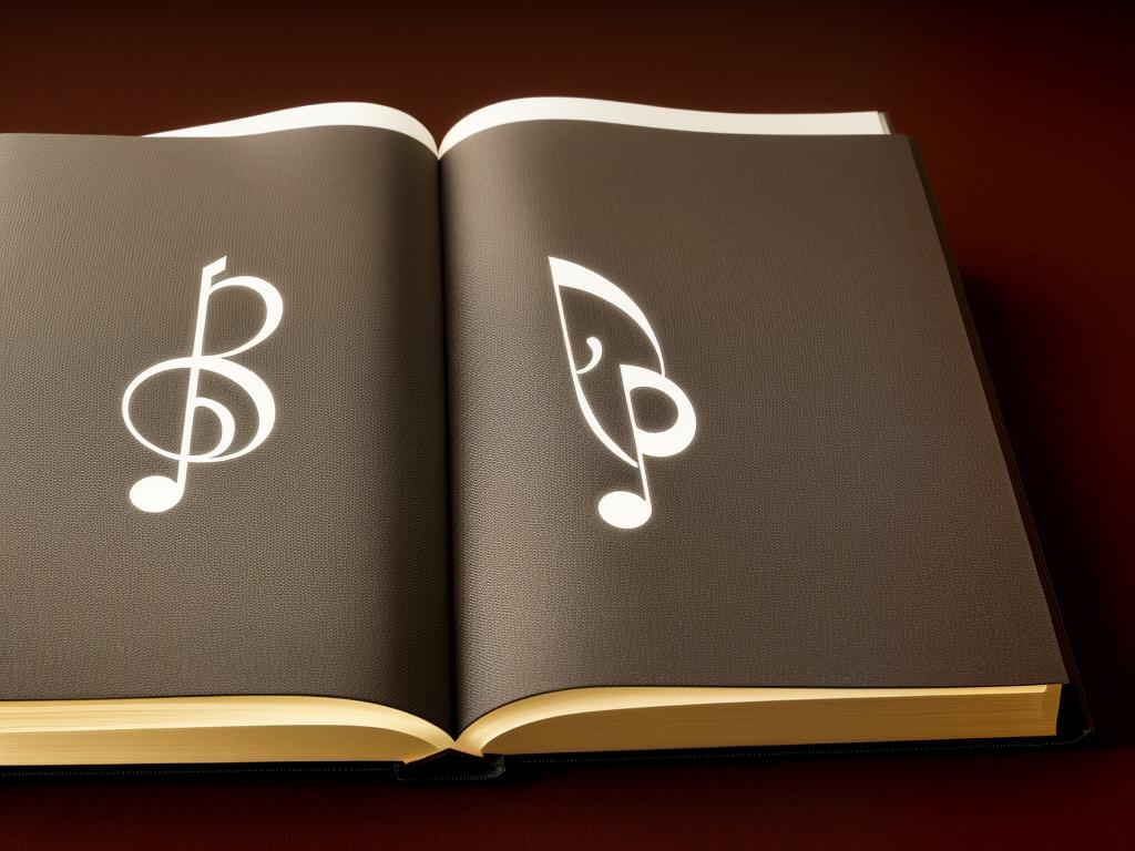 Best Music Theory Books