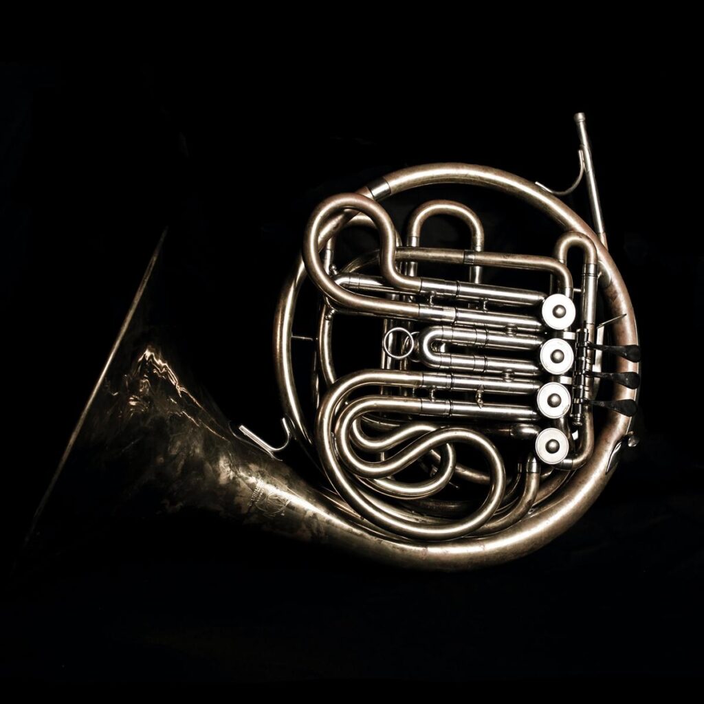 Fundamentals of French Horn Technique